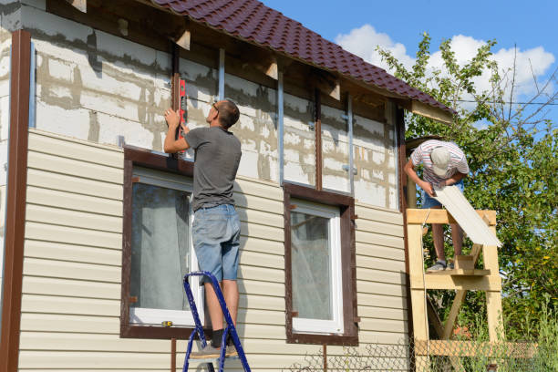 Best Furniture Removal  in Kitsap Lake, WA