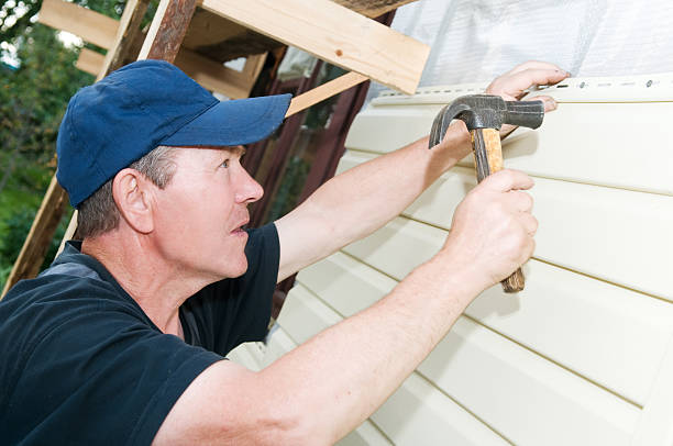 Best Scrap Metal Removal  in Kitsap Lake, WA