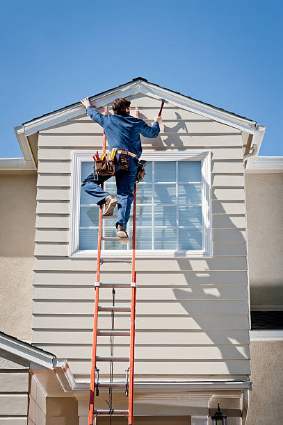 Reliable Kitsap Lake, WA Junk Removal Solutions