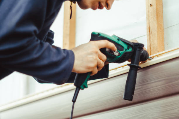 Best Hoarding Cleanup  in Kitsap Lake, WA